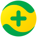 360